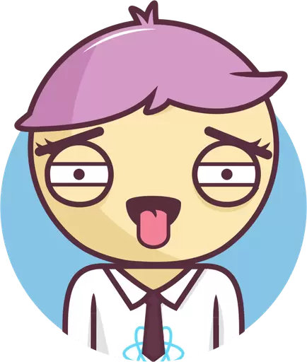 冯琳竣